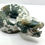 Thumbnail: Moss Agate Snake