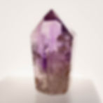 Thumbnail: Amethyst Point