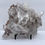 Thumbnail: Rare Limited Large Naica Selenite Cluster