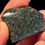 Thumbnail: Specular Hematite Freeform Slab SM