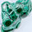 Thumbnail: Freeform Malachite E