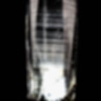 Thumbnail: Lemurian Quartz Crystal