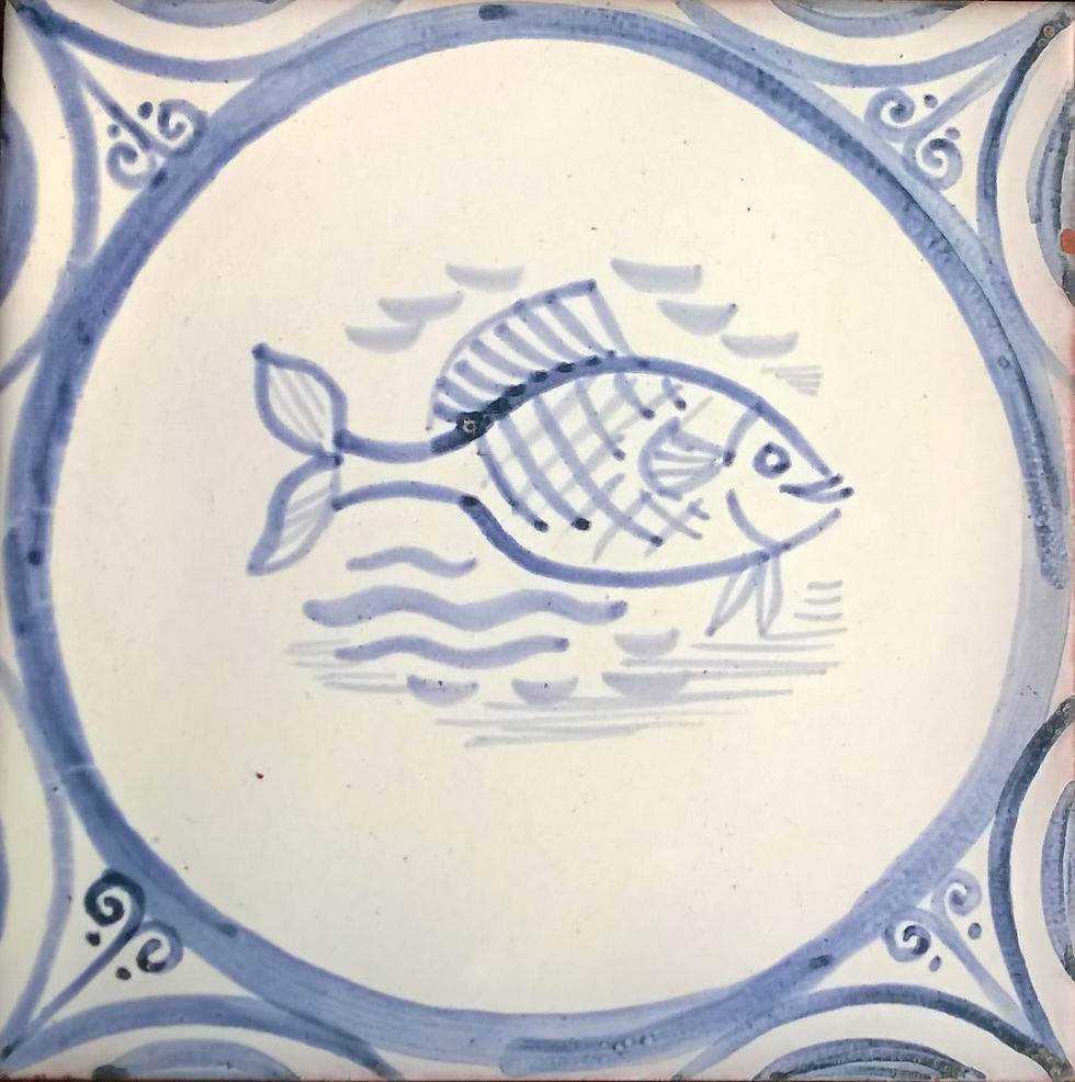 WP_20170218_14_32_57_Pro