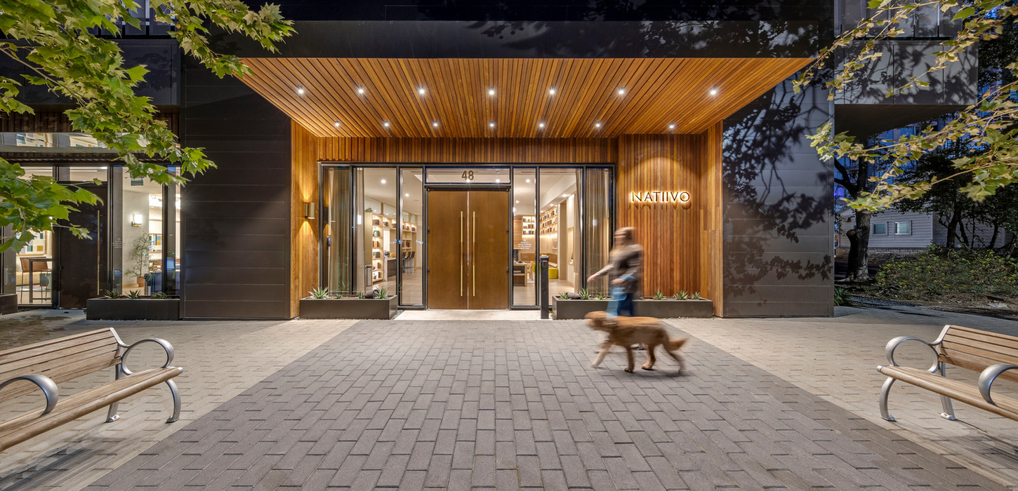 Stg Design HOME | STG Design
