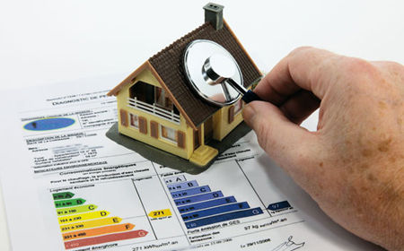 Les loyers des "passoires thermiques"seront désormais gelés. Comment rénover son bien énergivore ?