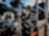 Jgaard_IMG_6139.png