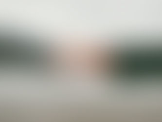 Relaciones Amorosas Tóxicas y el Vínculo con Nuestras Heridas Parentales: Cómo los Registros Akáshicos Nos Ayudan a Sanar