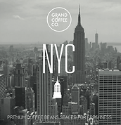 Screen Shot 2024-05-20 at 9.22.47 pm.png