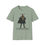 Thumbnail: Good Forever Character Unisex T-Shirt with Thorough Design