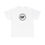 Thumbnail: Good Forever Unisex Heavy Cotton Tee