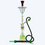 Thumbnail: Khalil Mamoon Hookah (KM)