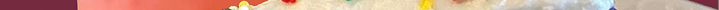 Static Instagram Post Design