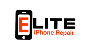 Elite iPhone Repair