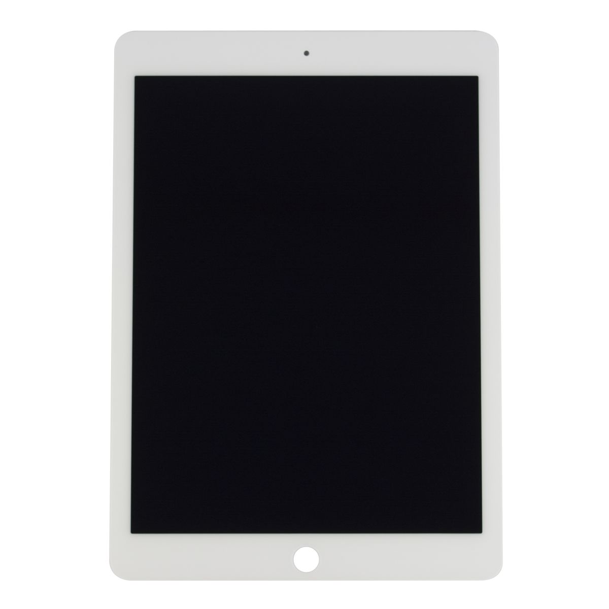 iPad Pro 9.7" White Digitizer/LCD Repair