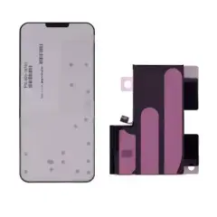 Need iPhone 16 Pro Max battery repair in Denver, CO? Elite iPhone Repair at 5775 Leetsdale Dr offers fast, affordable battery replacements with expert service and a limited lifetime warranty.