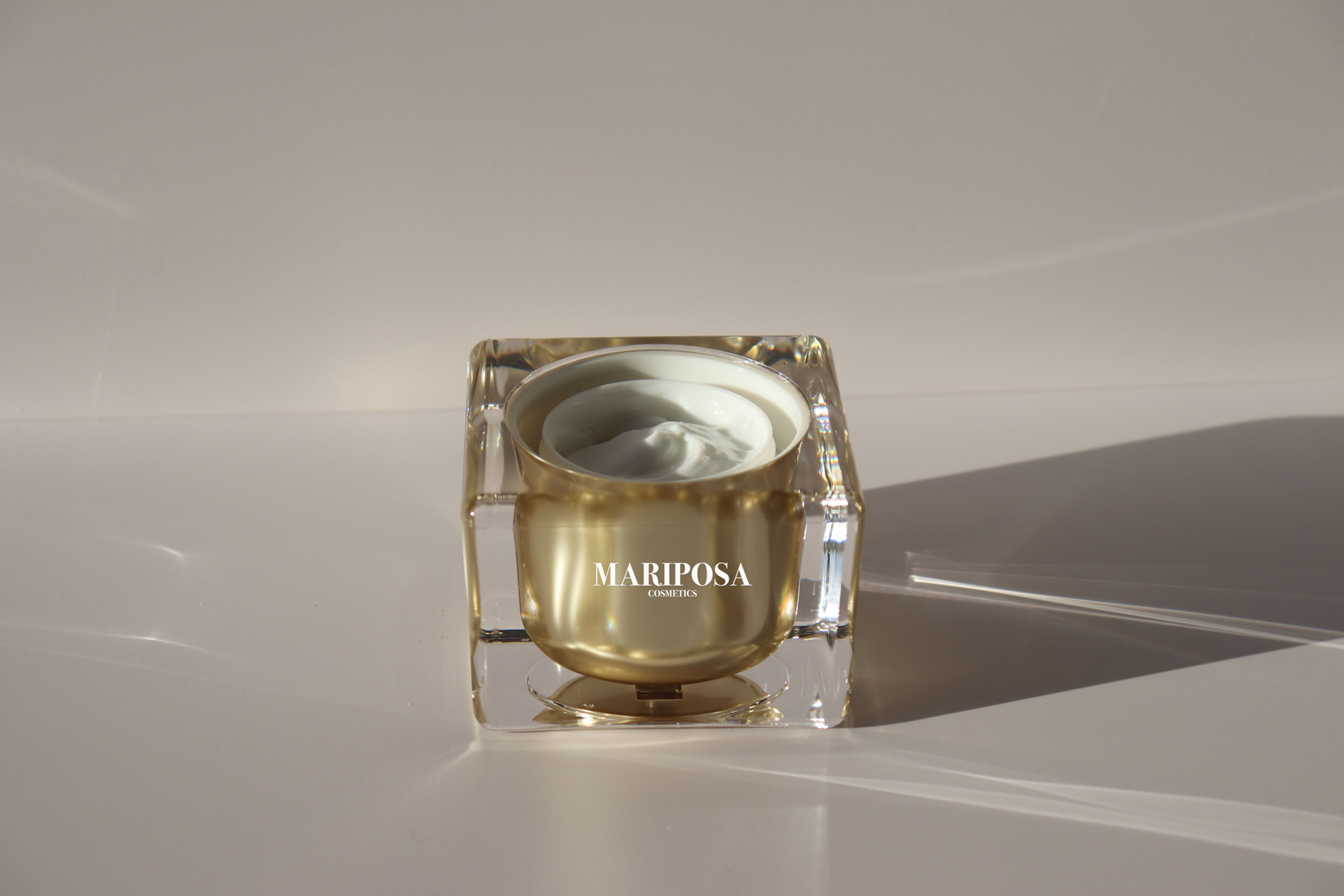 Metamorphosis Moisturizer