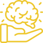 brain 1.png
