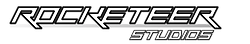 LogoWhite_a_11-7-18.png
