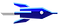Ship.png