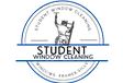 background-removed-background-removed_ed