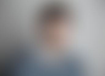 O Filtro InvisÃvel: O Que a Internet Está Escondendo de Você