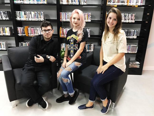 Sobre o Net Tips