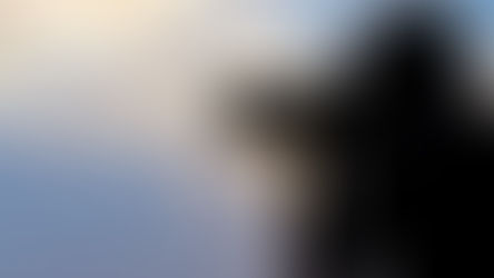 Curso básico de fotografia online e grátis!