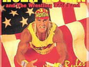 Hulk Hogan Discography