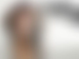 Dollhouse (TV Series) (2009)