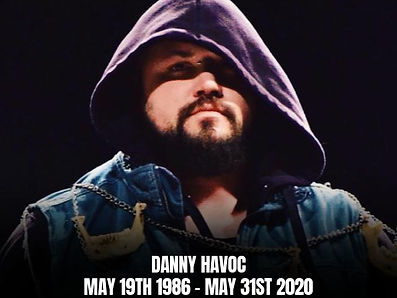 dannyhavoc.JPG