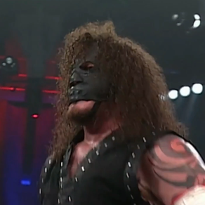 IMPACT! Results - December 24th 2005