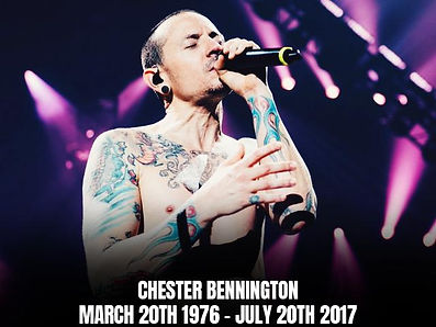 chesterbennington.JPG
