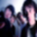 Str8jackit Discography