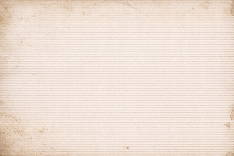 Copilot_20260401_100214.png