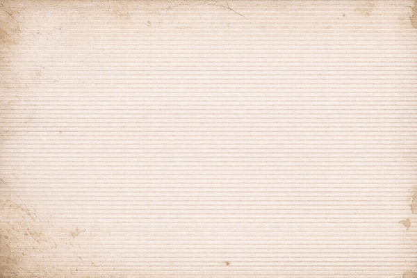 Copilot_20260401_100214.png