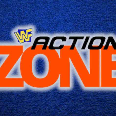 WWE Action Zone (1994)
