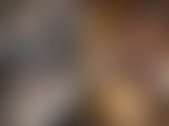 See No Evil (Film Series)