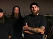 {intake}ca Discography