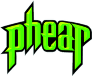 Phearband.com
