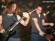 20XIII (Twenty Thirteen)