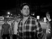 9Blind Discography