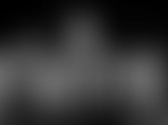 9Blind Discography