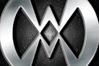 White Minorities (self titled) (2012)