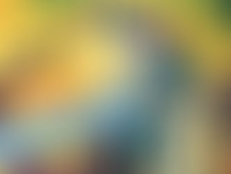 Jayce and the Wheeled Warriors (Animated Series) (1985)