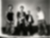 Grade 8 Discography