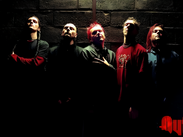 Out Discography
