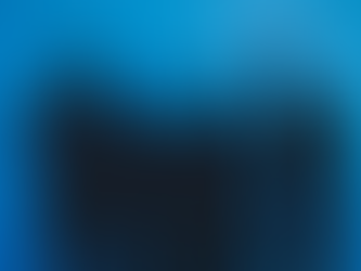 Afterlife Discography