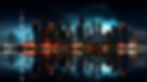 vecteezy_night-cityscape-with-skyscrapers-water-reflection-and-arc_32944529.jpg