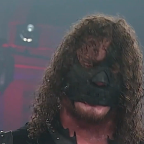  IMPACT! Results - December 8th 2005