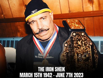 ironsheik.JPG